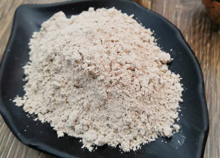 矿渣粉s95矿渣微粉生产线HLM矿渣立磨