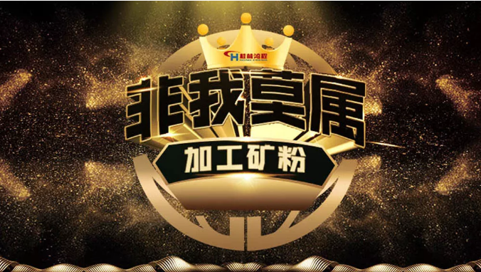 非矿石非矿立式磨供应商非矿立式磨厂家