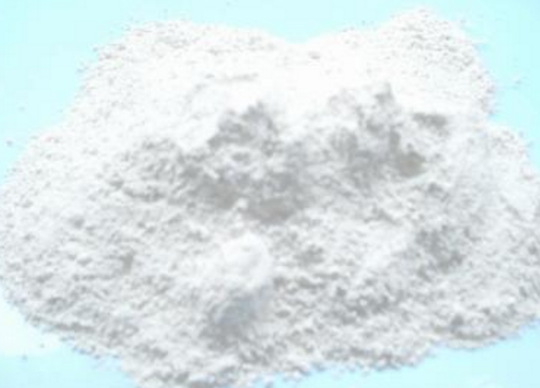 消石灰 氢氧化钙 熟石灰粉