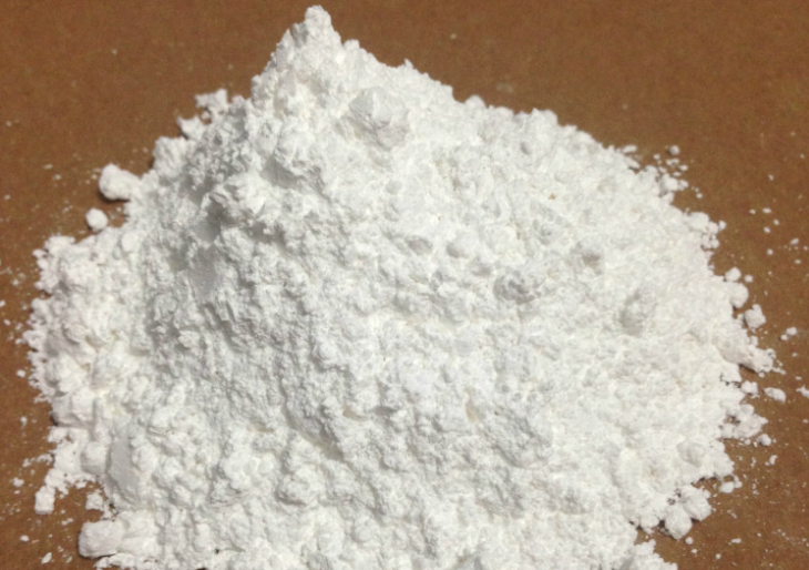 pvc用碳酸钙粉体 pvc用碳酸钙粉体