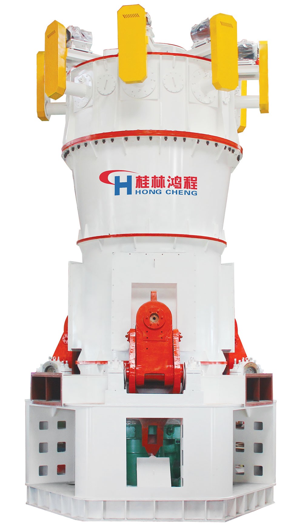 HLMX超细立磨如军人笔挺刚毅 HLMX超细立磨如军人笔挺刚毅