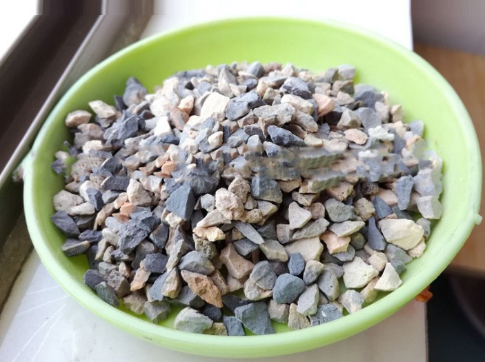 硅线石粉的用途大集合