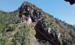 又一大型硅石矿和高岭土矿在湖南被发现 又一大型硅石矿和高岭土矿在湖南被发现