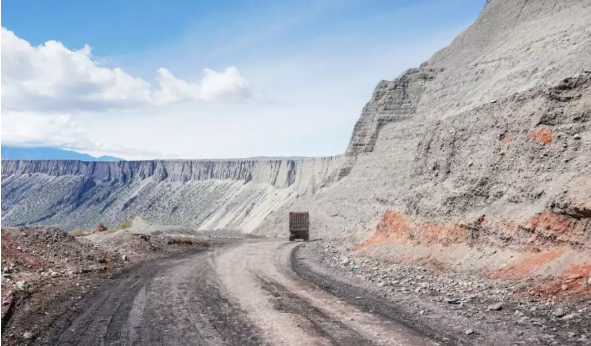 发改委力推煤电联营工作 发改委力推煤电联营工作