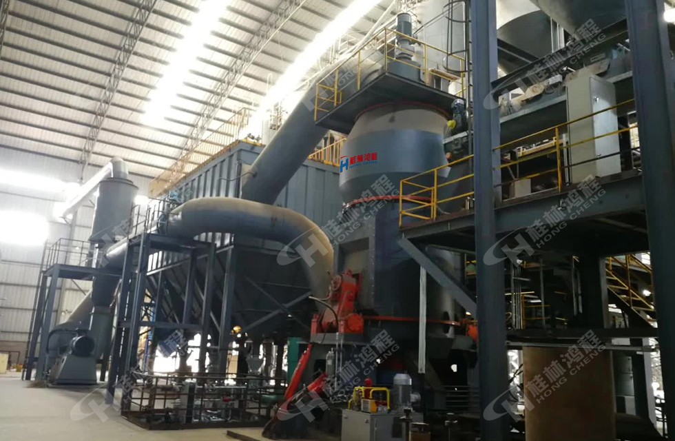 电石渣熟料生产线 电石渣熟料生产线