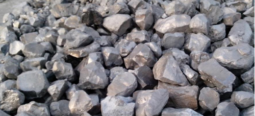 电石渣尾矿综合利用处理设备及技术