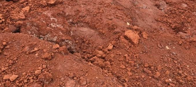 赤泥尾矿综合利用处理设备及技术