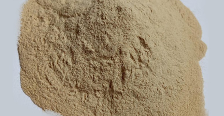 硅质页岩粉 硅质页岩粉