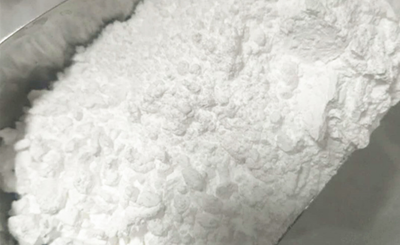 800目超细钾长石粉