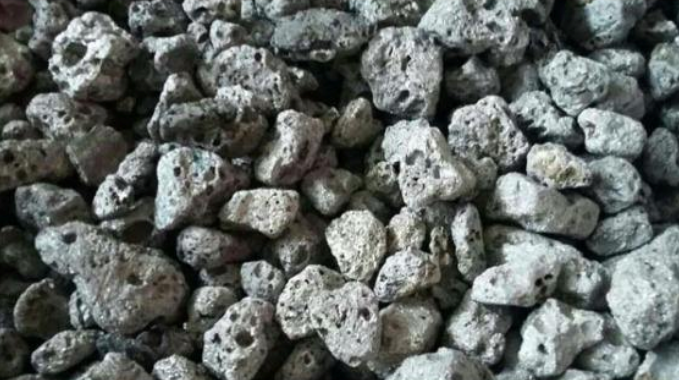 高碳铬铁废渣的综合利用 高碳铬铁废渣的综合利用