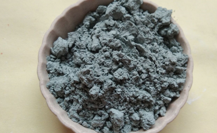 涂料级600目导电云母粉 环氧地坪漆导电云母粉 涂料级600目导电云母粉 环氧地坪漆导电云母粉