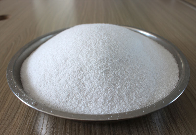 珍珠岩粉用珍珠岩珠光砂