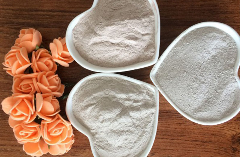 萤石矿粉用来做什么