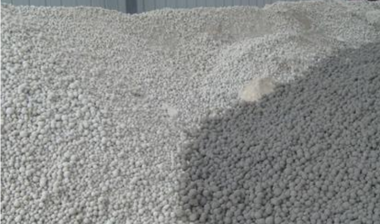 脱硫石膏 脱硫石膏