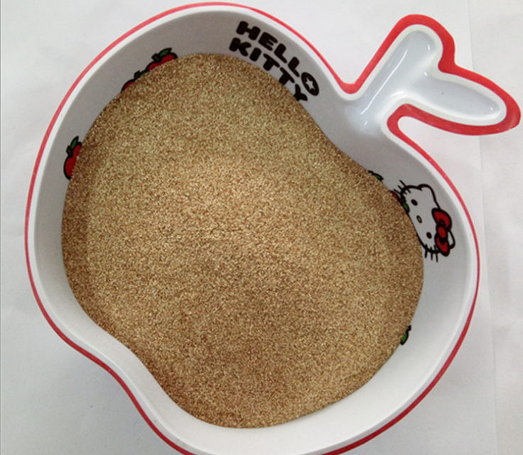 膨胀蛭石粉的用途 膨胀蛭石粉的用途