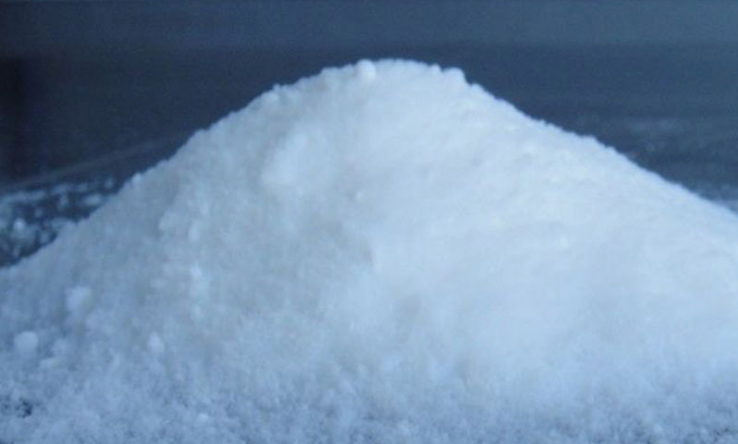 白炭黑用途级别