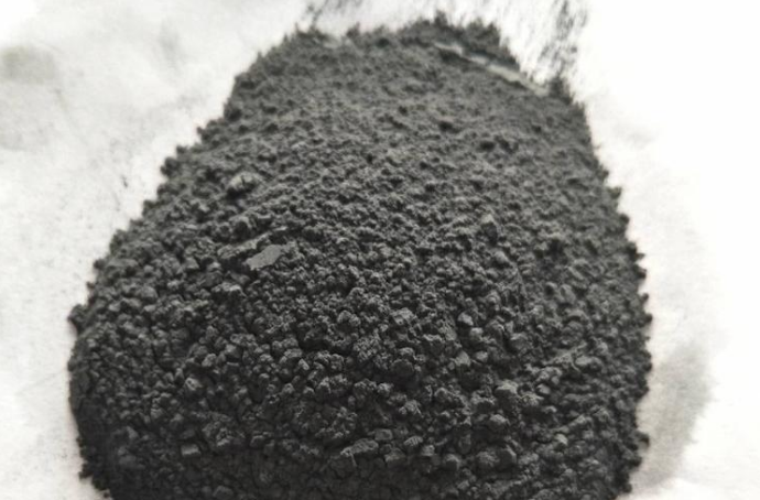 电气石粉磨 电气石粉磨