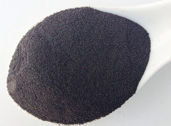 325mu钛精粉 325mu钛精粉