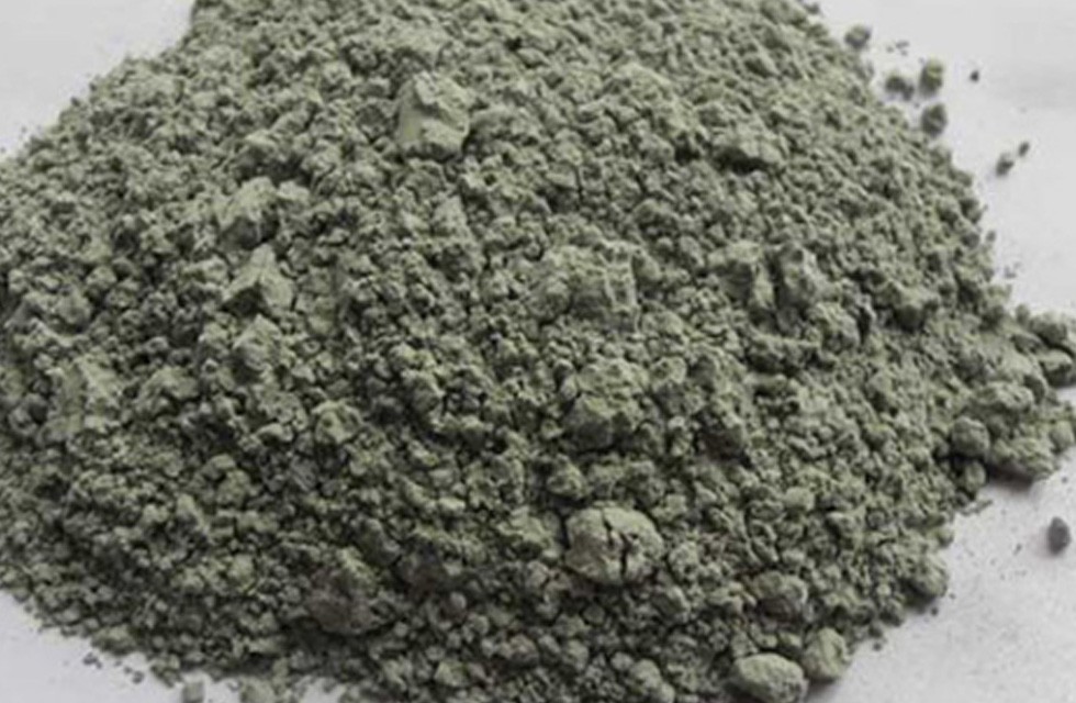 辉绿岩矿粉用途 辉绿岩矿粉用途
