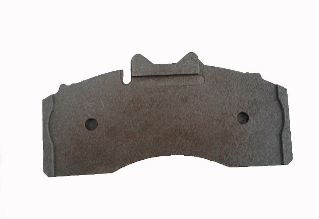 辉绿岩矿粉生产耐磨刹车片 辉绿岩矿粉生产耐磨刹车片