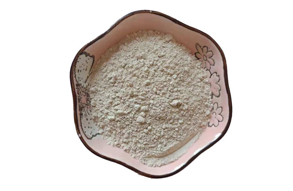 铝土矿熟料粉用途 铝土矿熟料粉用途