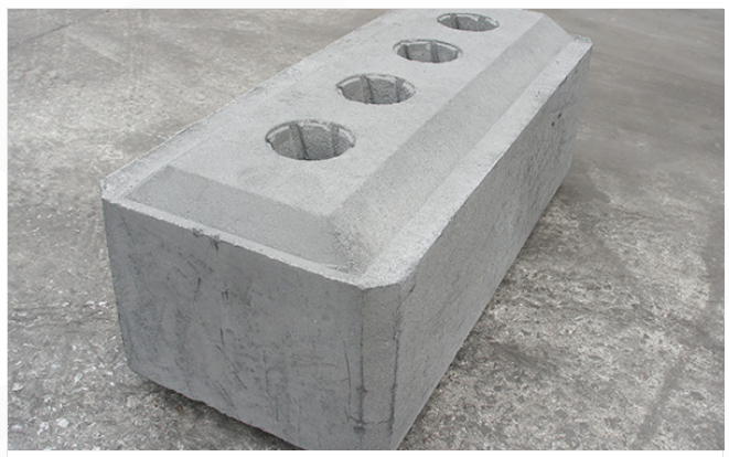 预焙阳极 预焙阳极