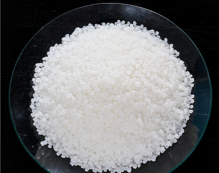 硬脂酸钙是什么东西 硬脂酸钙是什么东西