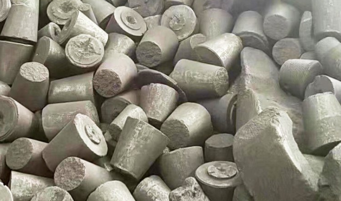 1636940324185362.png QQ图片20211115093811.png