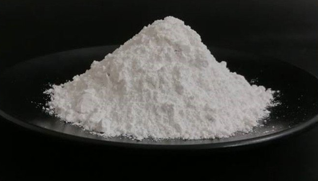 人造石用多少目的碳酸钙粉 人造石用多少目的碳酸钙粉