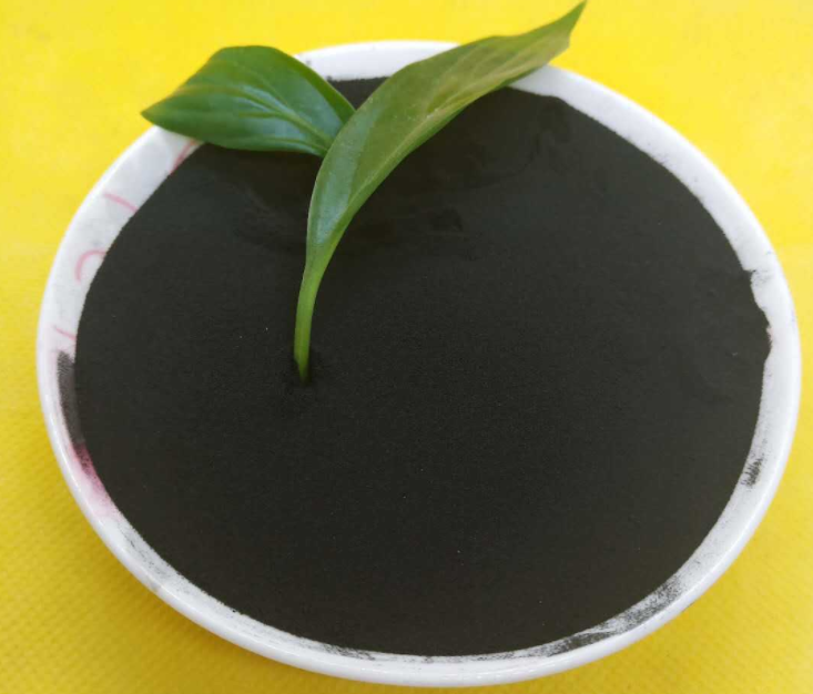 兽用腐植酸钠的作用 兽用腐植酸钠的作用