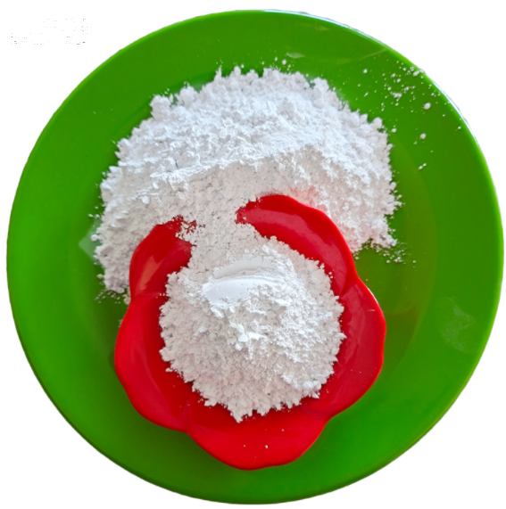 凹凸棒石粉是怎么生产的?用磨粉机 凹凸棒石粉是怎么生产的?用磨粉机