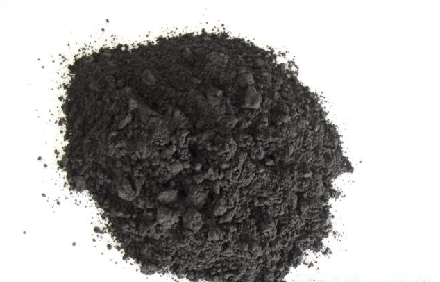 磷酸铁的用途是什么 磷酸铁的用途是什么