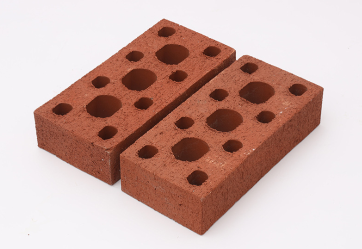 页岩砖厂设备粉磨机Hc1000雷蒙磨粉机