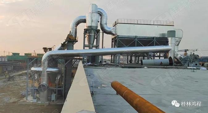 钛精矿好磨吗? 钛精矿立式磨粉机福建