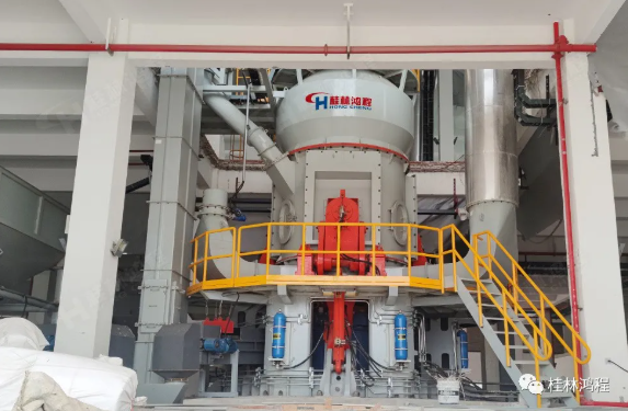 广西福建广东山东河南钛矿磨粉机 广西福建广东山东河南钛矿磨粉机