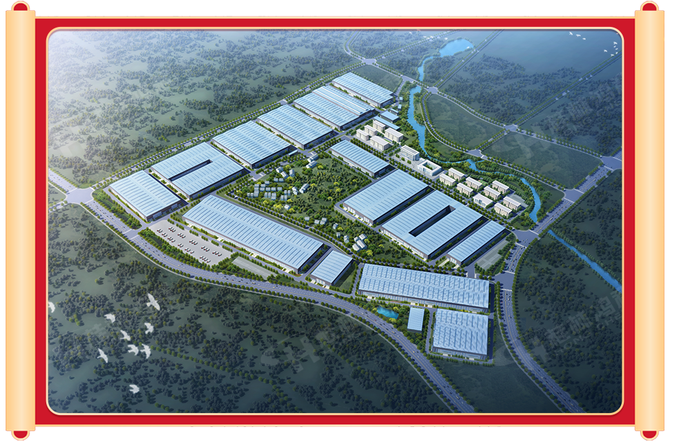 奋战一季度 勇夺开门红|桂林鸿程2022年首月订单超1.2亿 奋战一季度 勇夺开门红|桂林鸿程2022年首月订单超1.2亿