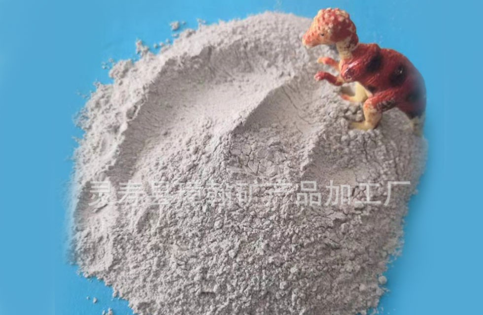 建筑工程用花岗岩石粉 建筑工程用花岗岩石粉