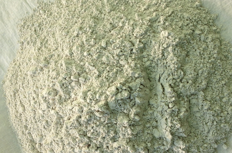 重晶石粉是怎么生产出来的?用磨粉机 重晶石粉是怎么生产出来的?用磨粉机