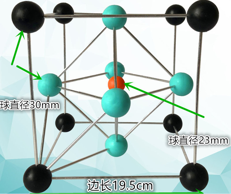 钙钛矿的用途和价值有哪些 钙钛矿的用途和价值有哪些