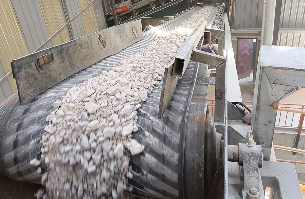 超大雷蒙磨粉机 超大雷蒙磨粉机