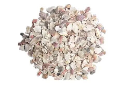 贝壳磨粉大型机器