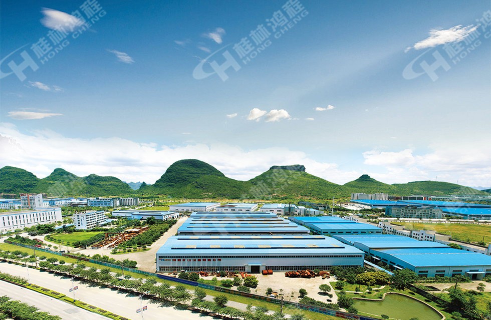 大型雷蒙磨粉机厂家 大型雷蒙磨粉机厂家