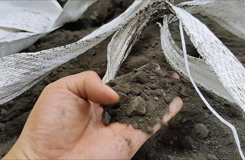 炉渣磨粉设备 炉渣磨粉设备