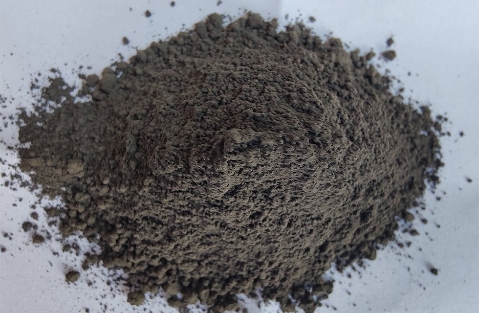 大型煤矸石磨粉机 大型煤矸石磨粉机