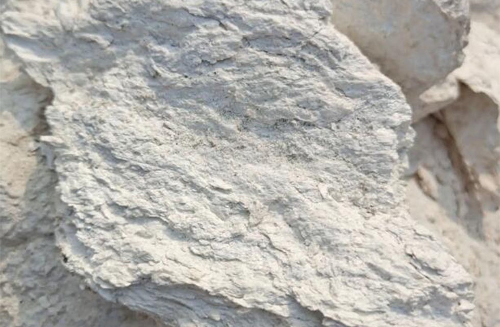 海泡石磨粉机厂家价格 海泡石磨粉机厂家价格