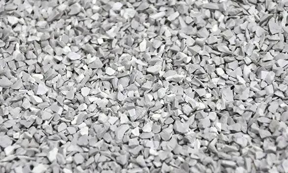 莫来石磨粉机型号 莫来石磨粉机型号