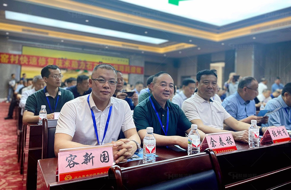 1684465829958176.jpg 碳酸钙5'.jpg