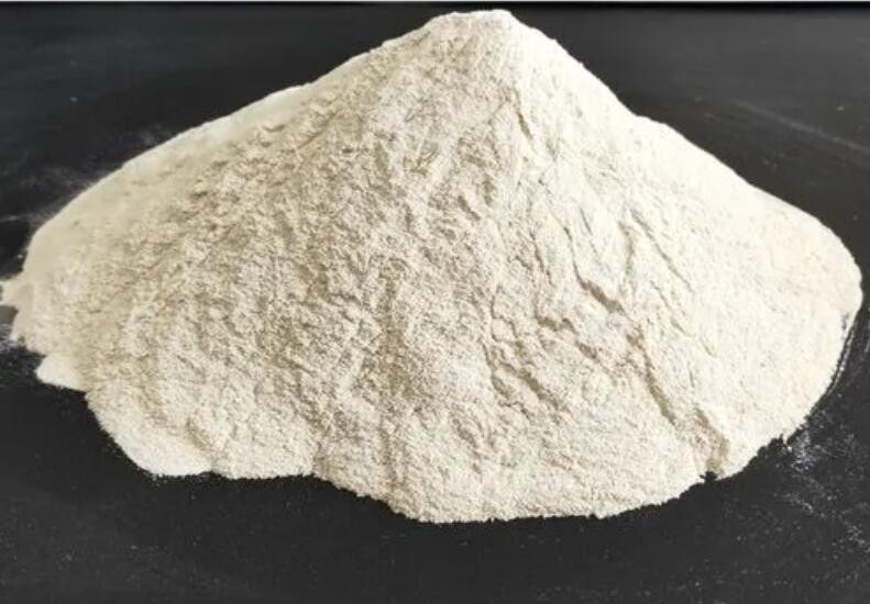 沸石磨粉机生产厂家