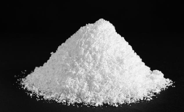 碳酸锂粉碎机厂家