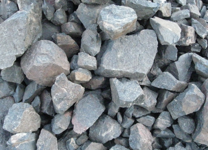 锰矿石超细磨粉机